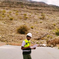 Muhammad Afzal Email