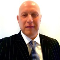 Bruno Pace Email & Phone Number