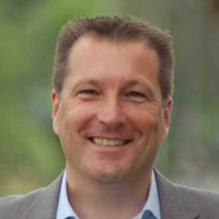 Vidar. Employee Ralph Hennes's profile photo