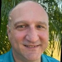 MGT Impact Solutions, LLC Employee John Carrozza's profile photo