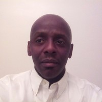 Dre Johnson Email & Phone Number