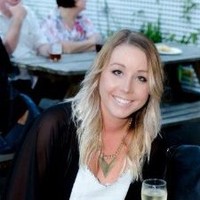 Lauren Hyde Email