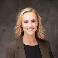 Jennifer Visser Email & Phone Number