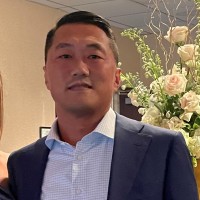 Garden State Home Loans Incorporated Employee Jae Kim's profile photo