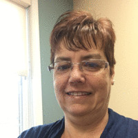 Melissa Mann Email & Phone Number