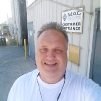 Jack Pearce Email & Phone Number