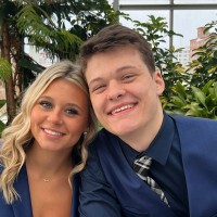 Dillon Watkins Email & Phone Number