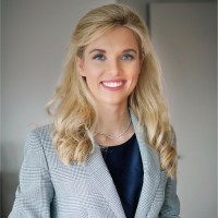 TXT Ennova Employee Ilaria Bellin's profile photo