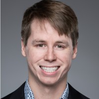 Universal Creative Employee Chris Chobot's profile photo