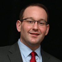 Mission: Cyber, LLC Employee Dan Schulman's profile photo