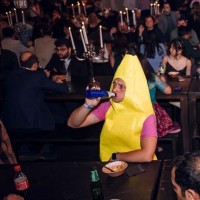 Alexander Osipenko's profile photo