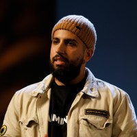 Narrio Employee Alex Vesa's profile photo