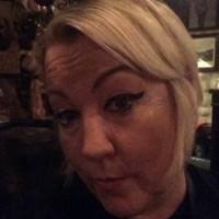 Kim Honeyman Email & Phone Number