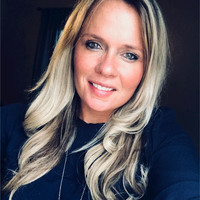 Nicole Baker Email & Phone Number