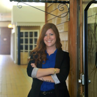 CPSK Insurance Services, INc. Employee Amanda Taber's profile photo