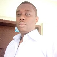 CTOW Employee Felix Pieterson's profile photo