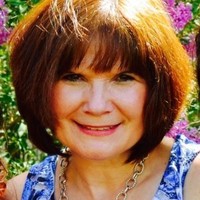 buzziunicem Employee Suzanne Fessler's profile photo