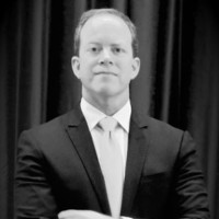 Round Table Group Employee Russ Rosenzweig's profile photo