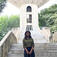 Ashmita Das Email