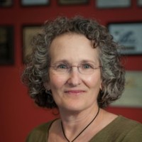 Heising-Simons Foundation Employee Judy Blumenstein's profile photo