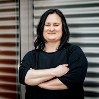 Stadtverwaltung Erfurt Employee Bianca Schmidt's profile photo