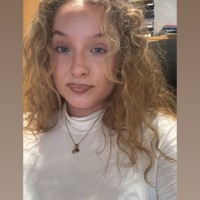 Madison Silva Email