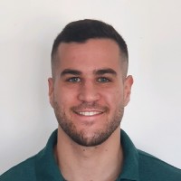 Nitsba Group Employee Dror Bracha's profile photo