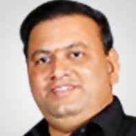 NCS SUGARS LIMITED Employee Narayanam Rao's profile photo