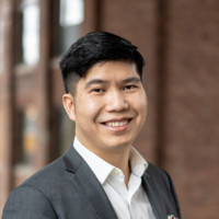 Sweeny &Co Architects Inc. Employee Hai Ho's profile photo