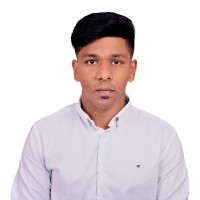 Adnaut Employee Akshay J's profile photo