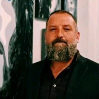 Marck Industries Employee Mikel Wewers's profile photo