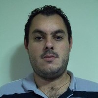 Techjet Employee Eduardo Santos's profile photo