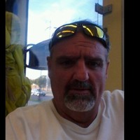 EPI Communication Consultants, LLC. Employee John Sain's profile photo