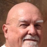 Don England