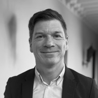 Light Partner Aps Employee Stig Jensen's profile photo