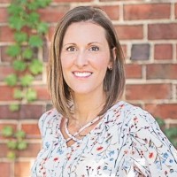 Heart & Vascular Partners Employee Charity Radcliff's profile photo