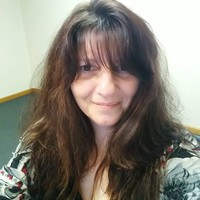 Salem Stones Inc. Employee Lucinda Freeman's profile photo