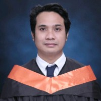 Jeffrey Ignacio's profile photo