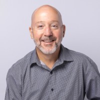 Stanley Steemer Employee Eric Smith's profile photo