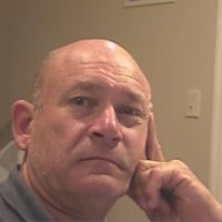 Hamilton McLean Email & Phone Number