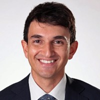 Sixth Floor Selborne Wentworth Chambers Employee Jordan Smith's profile photo