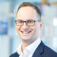 Franziskos Kyriakopoulos Email