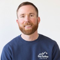 Confederated Tribes of Warm Springs, Oregon Employee Dain Gilbert's profile photo