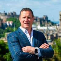 Paul Wakefield Email & Phone Number