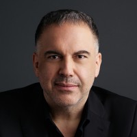 Netflix Employee Francisco Ramos's profile photo