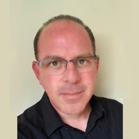 Russ Benblatt Email & Phone Number