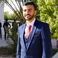Hamzeh Abdelqader's profile photo