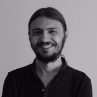 Mümin Öztürk Email & Phone Number