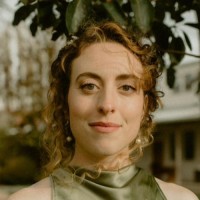 EarthLab Employee Allie Long's profile photo