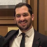 Michael Iadevaia Email & Phone Number